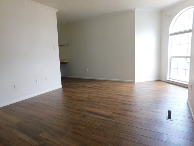Building Photo - 4636 Georgetown Pl