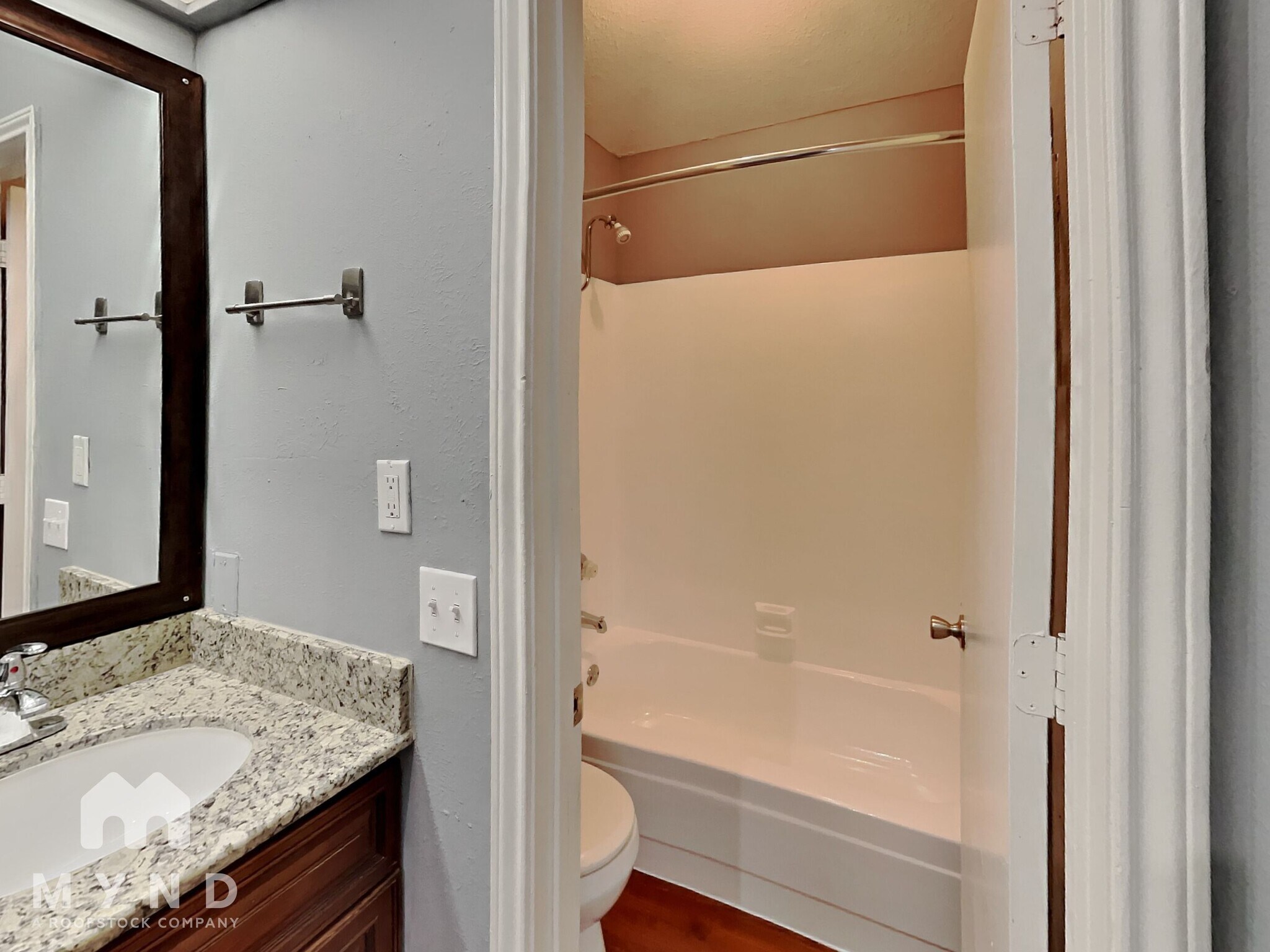Building Photo - 11903 Garden Terrace Dr