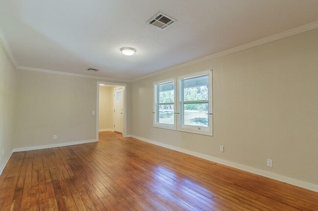 Building Photo - 13563 FM Rd 2432