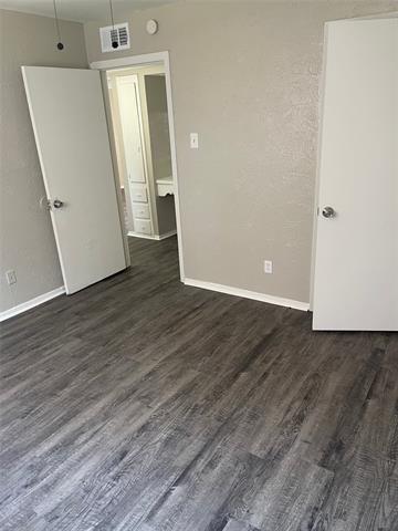 Building Photo - 5526 Reiger Ave