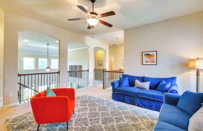 Building Photo - 14712 Crystal Beach Ln