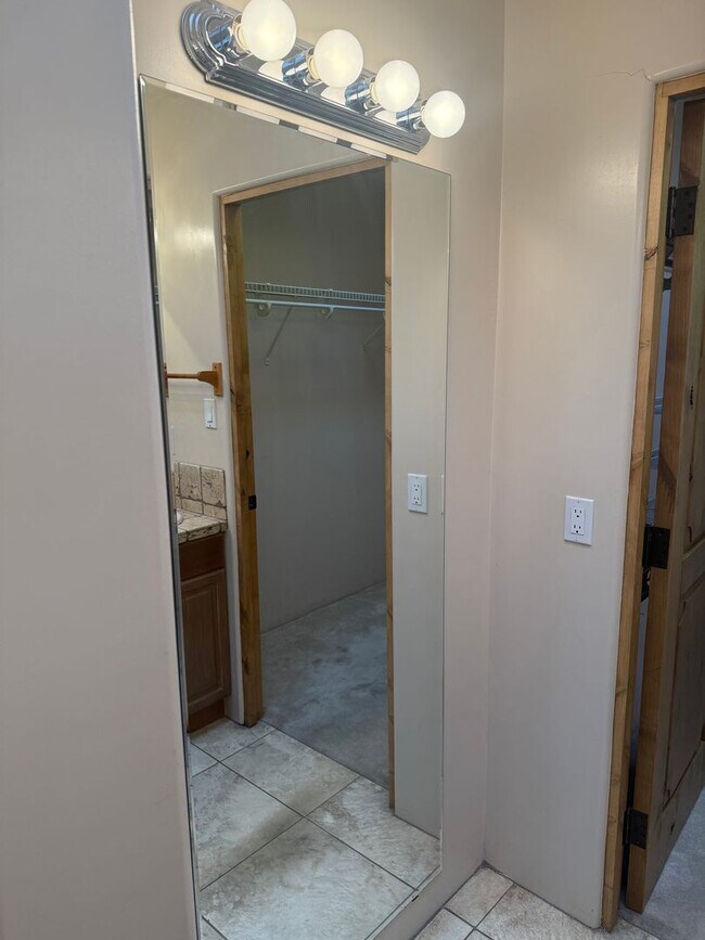 Building Photo - 54 Encantado Loop