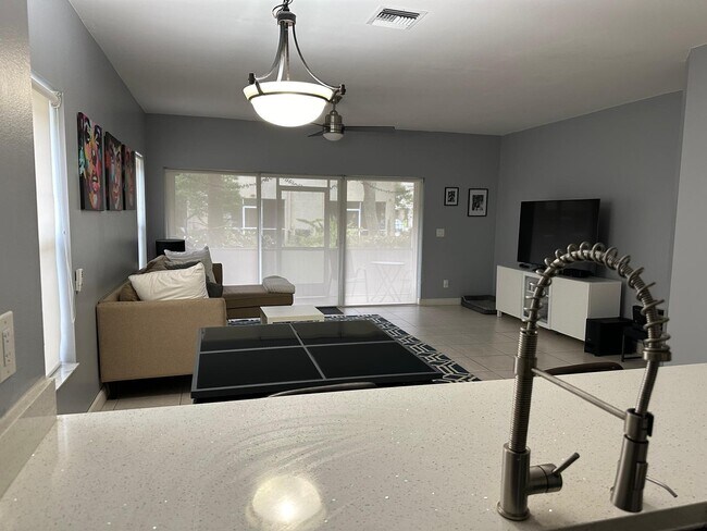 Building Photo - 349 SW 121st Ave