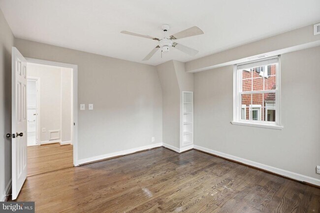 Building Photo - 4844 S 28th St