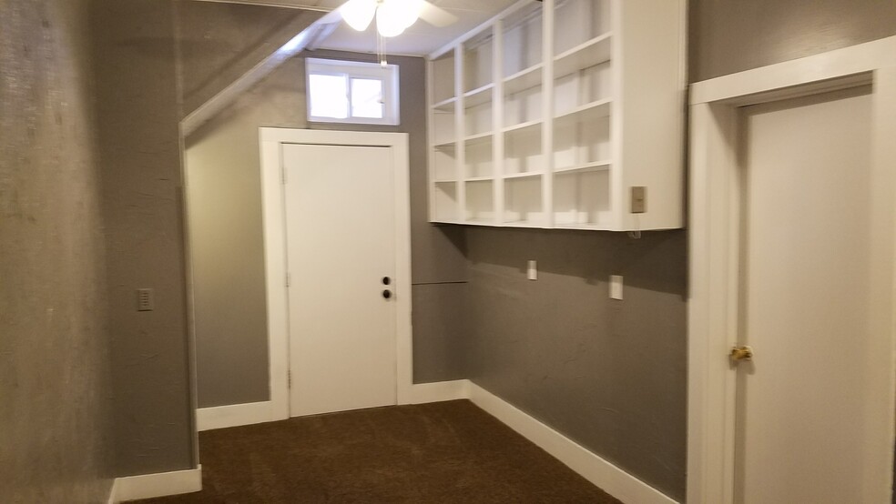 Bedroom 2 - 16 E 5th St