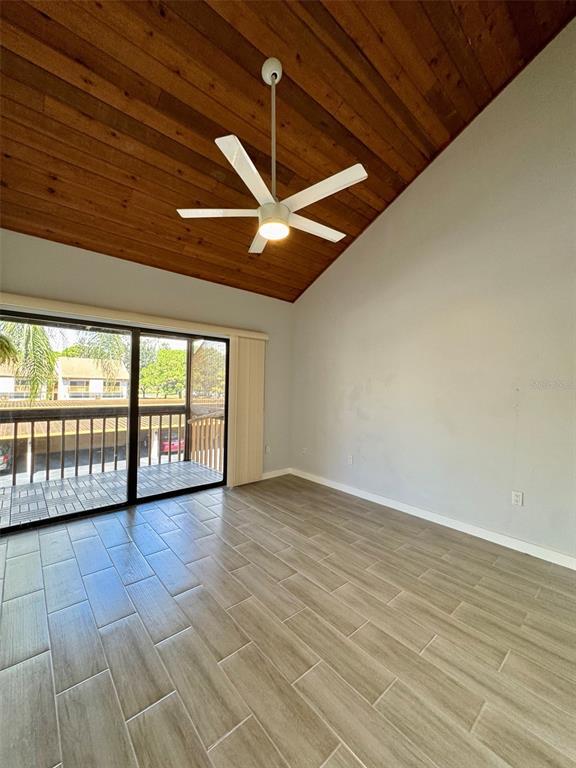 Building Photo - 3031 Willow Green Dr