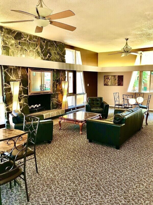 Building Photo - 11051 W 63rd Pl