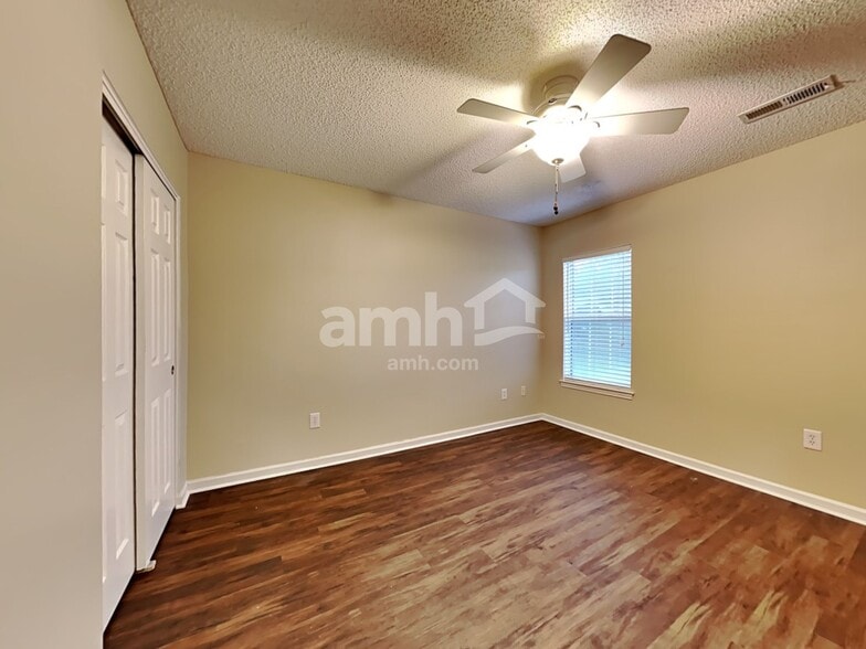 Building Photo - 5277 Copley Cir