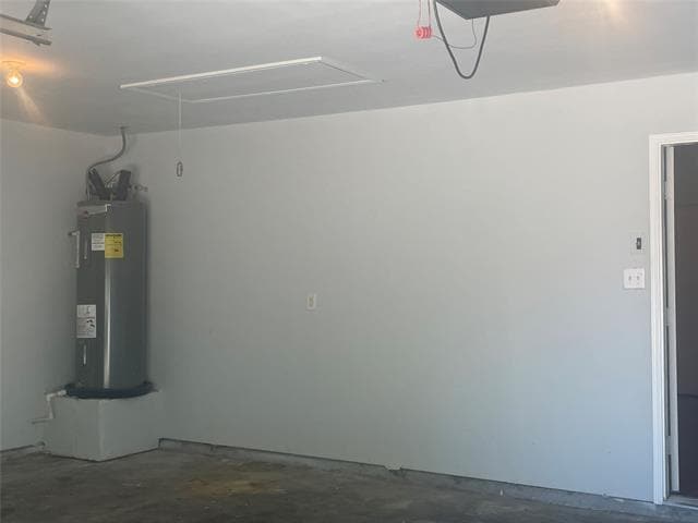 Building Photo - 1267 Cleardale Dr