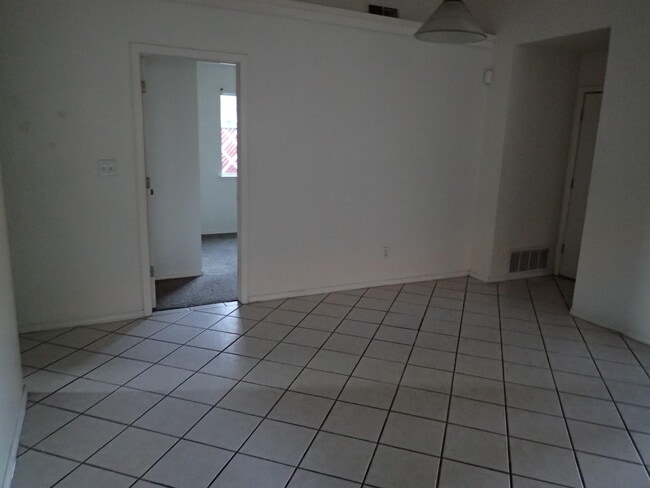 Building Photo - 12246 Via Granada Dr