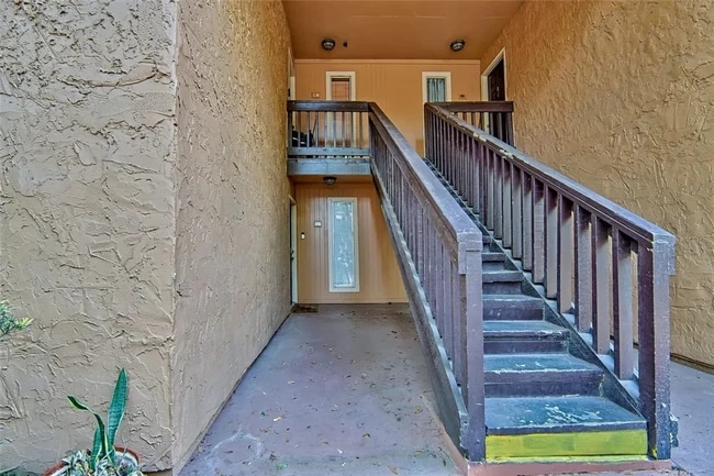 Building Photo - 1810 NW 23rd Blvd