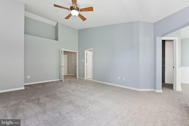 Building Photo - 3436 Dental Ct