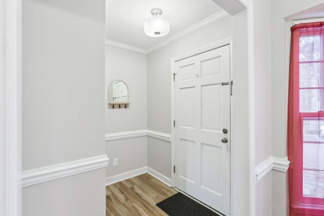 Building Photo - 4523 Hamptonshire Dr
