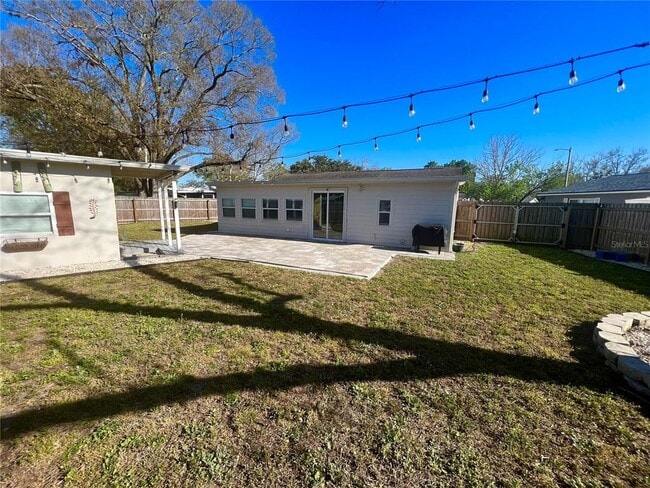 Building Photo - 4429 Lanier Dr