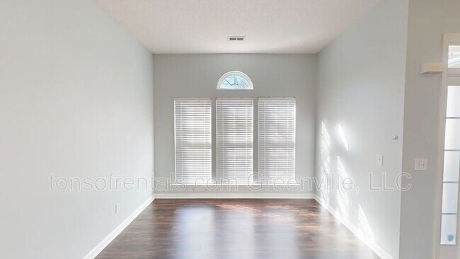 Building Photo - 313 Cotton Bay Way