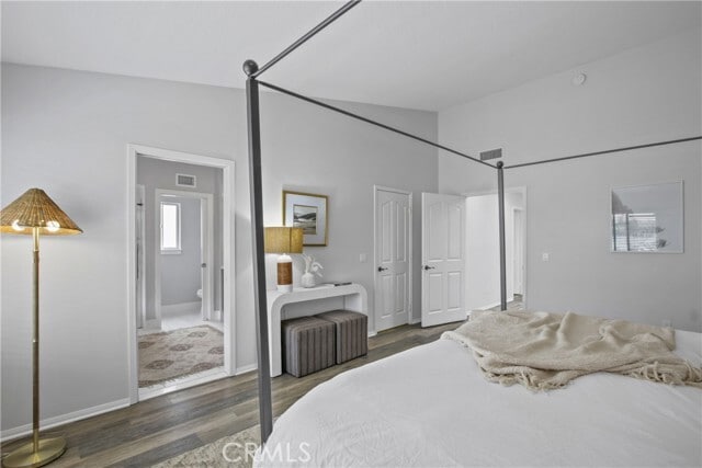 Building Photo - 24281 Briones Dr
