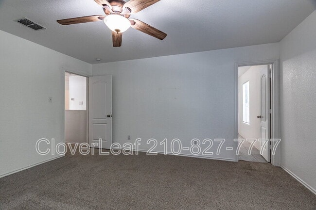 Building Photo - 4323 Stetson Park
