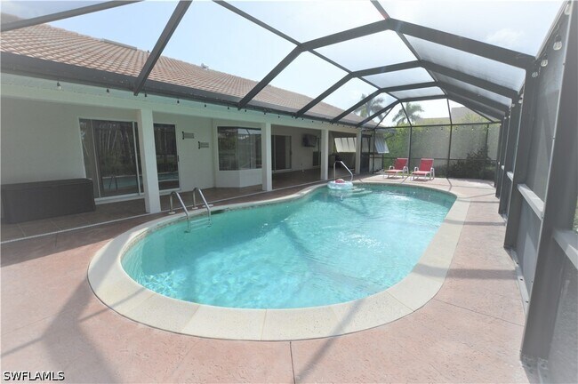 Building Photo - 214 Palmetto Dunes Cir