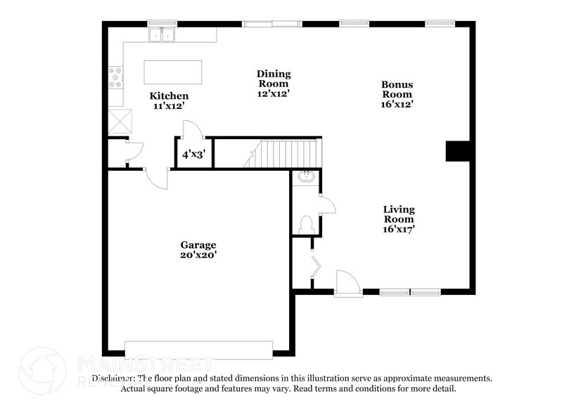 Building Photo - 13823 N Cardonia Dr