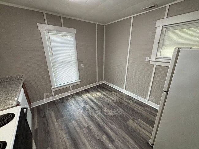 Building Photo - 67-69 W Hudson Ave