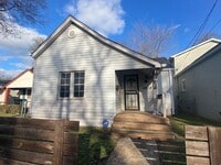 Building Photo - 1808 10th Ave N