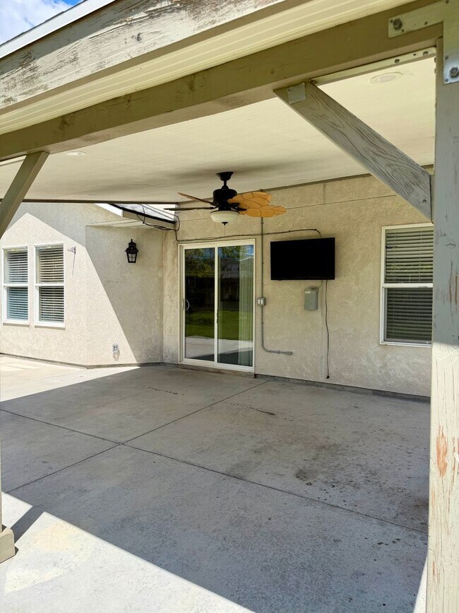 Building Photo - Wonderful Home for rent in Caldwell