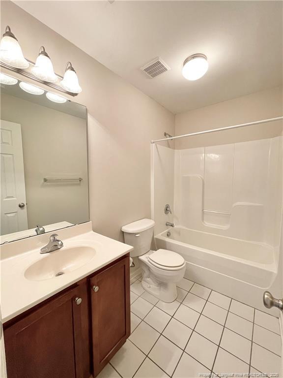 Building Photo - 60 Chinkapin Oak Cir