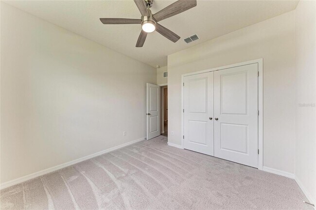 Building Photo - 12432 Dora Trl