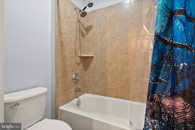 Building Photo - 5666 Spriggs Meadow Dr