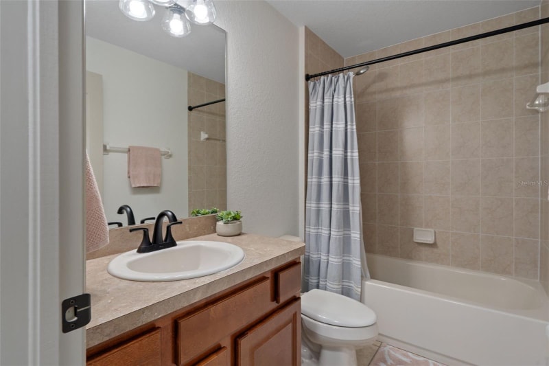 Building Photo - 11370 Terrell Rd