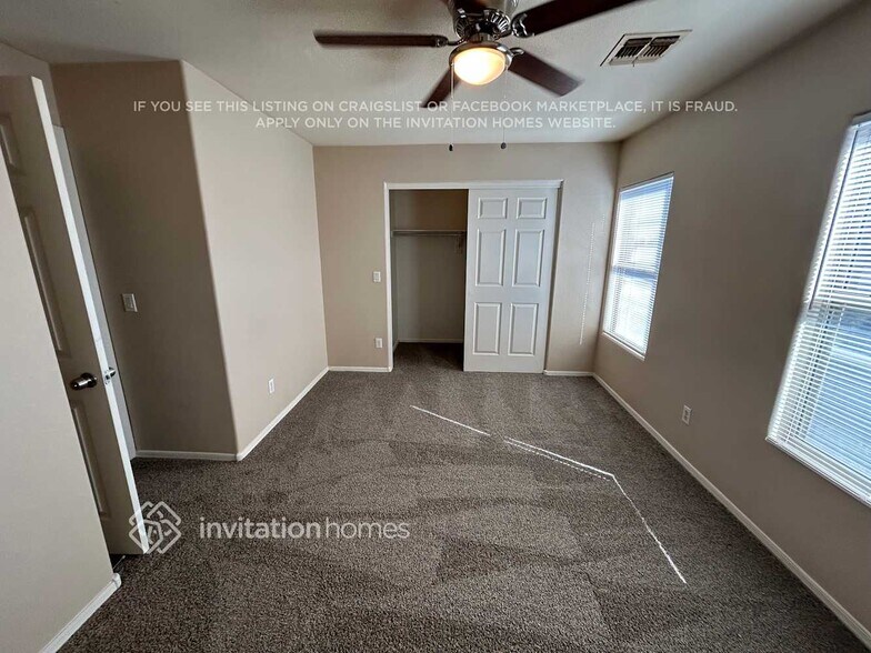 Building Photo - 6322 W Constance Way