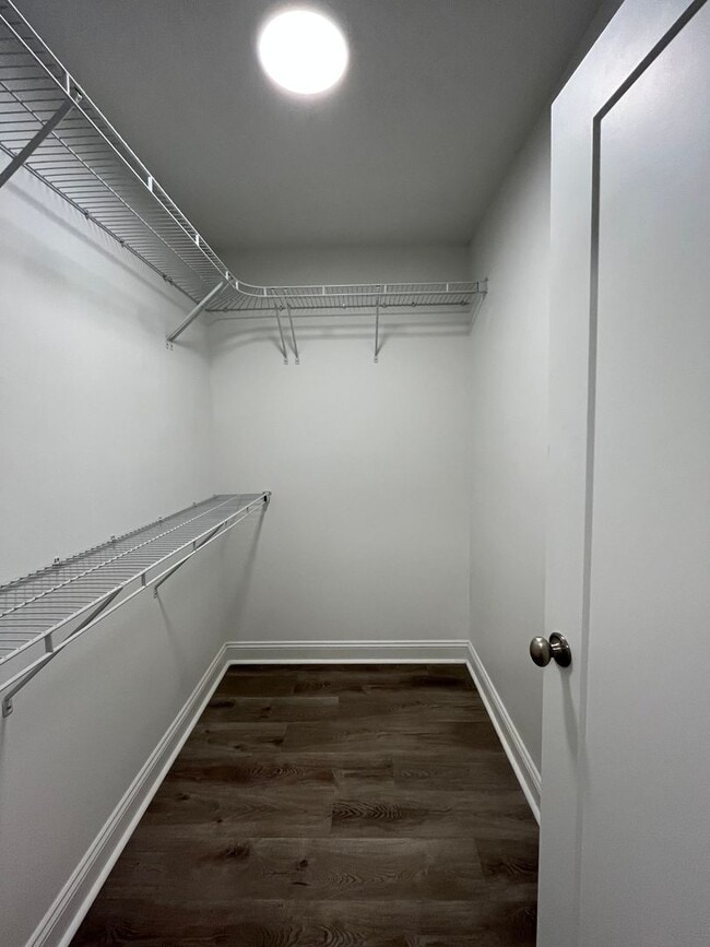 Building Photo - 3276 Kelsee Cir