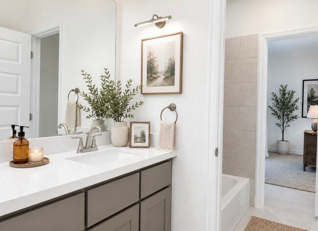 Building Photo - 29823 Longleaf Grv Ln