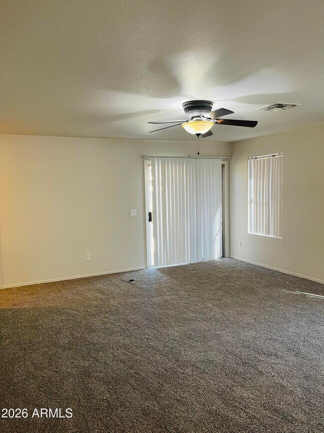 Building Photo - 1809 N 94th Ave