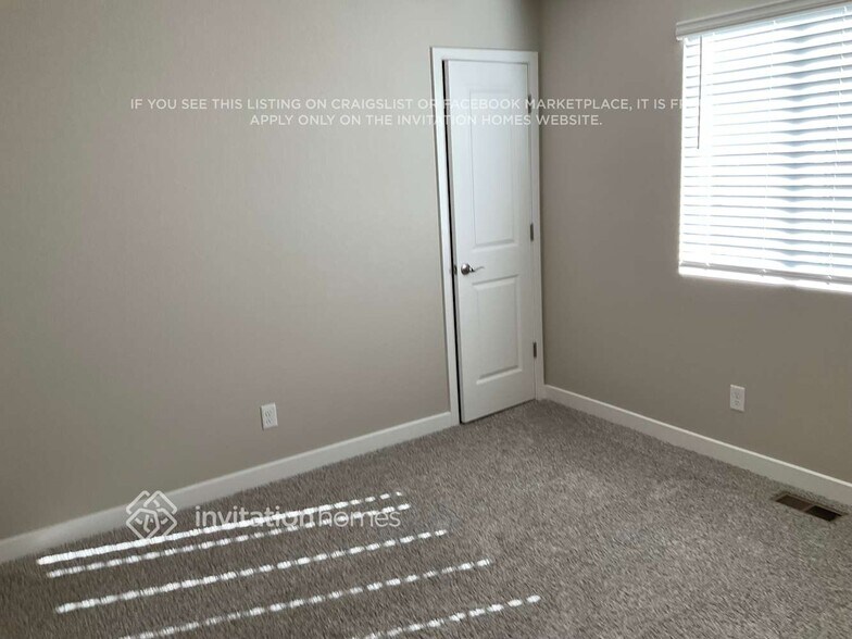 Building Photo - 11803 Mission Peak Pl