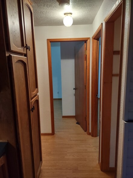 Building Photo - 30707 N Pl