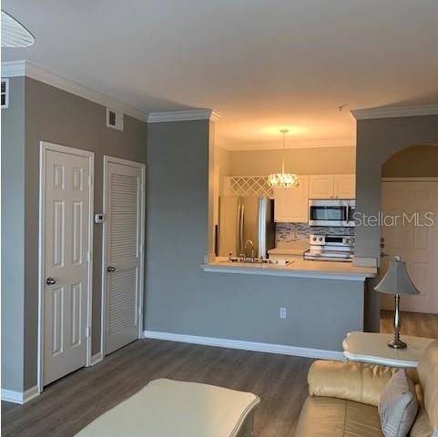 Building Photo - 1216 S Missouri Ave