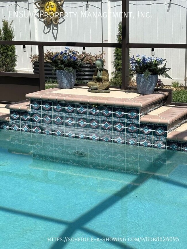 Building Photo - 12724 95th St N