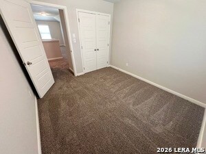 Building Photo - 1429 Arcadian Lily