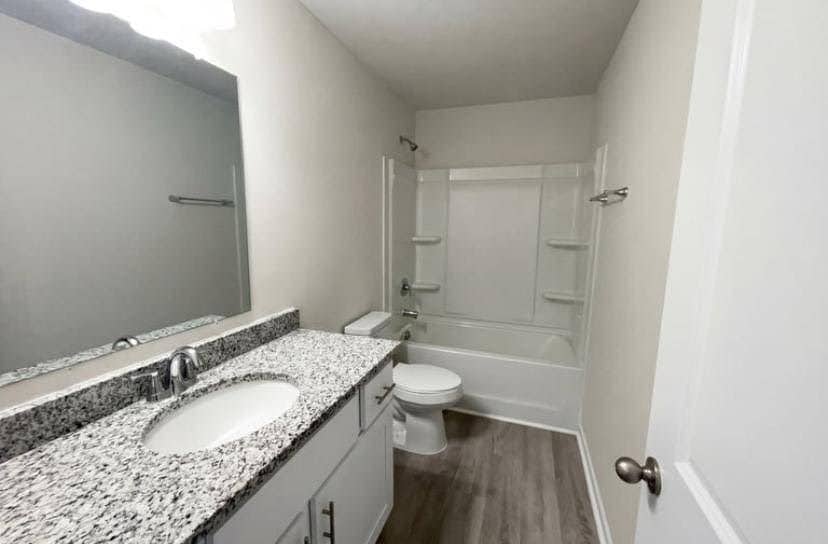 Building Photo - 4654 Coltsfoot Rd