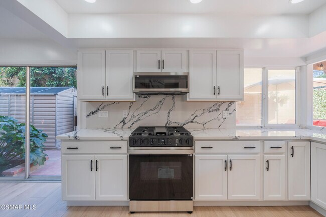 Building Photo - 4524 Greengate Ct