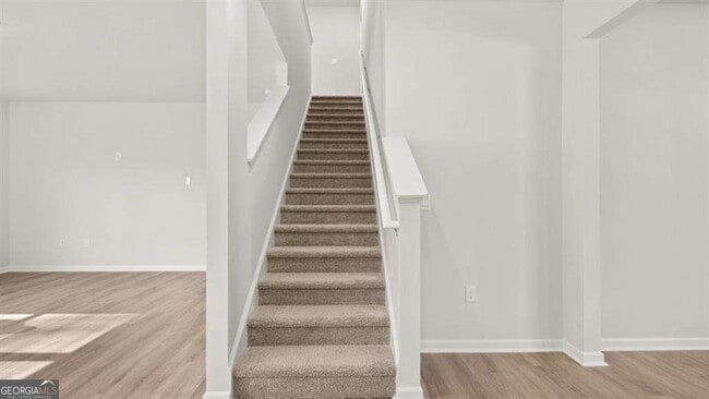 Building Photo - 2907 Daxton Ln