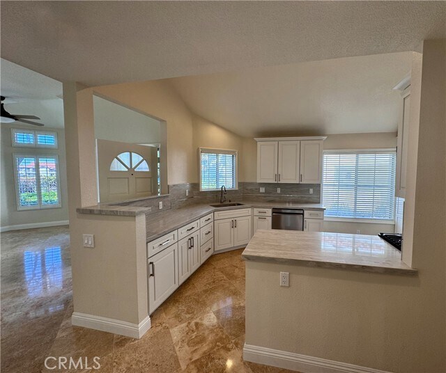 Building Photo - 43 Calle Melinda