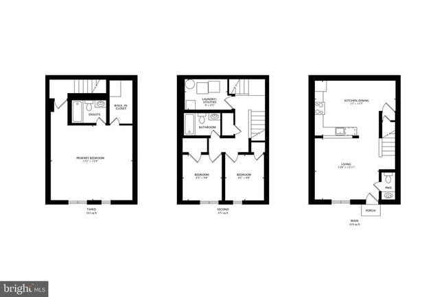Building Photo - 1764 Wilcox Ln