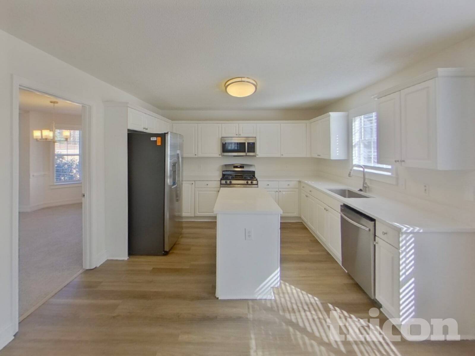 Building Photo - 12334 Manson Glass Ct