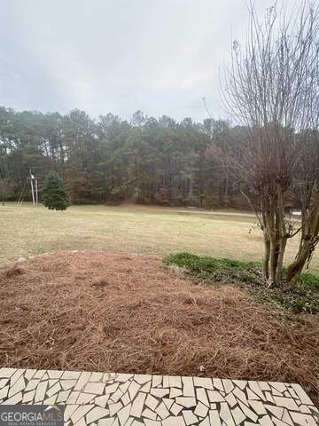 Building Photo - 242 Ebenezer Church Rd