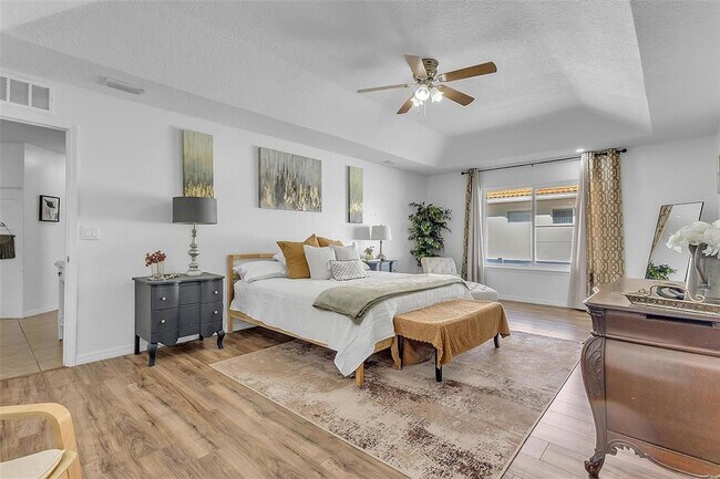 Building Photo - 37 Princeton Ln