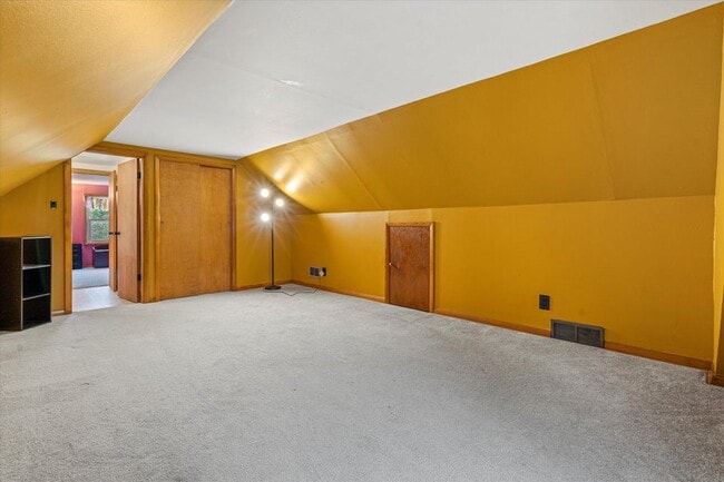 Building Photo - 3661 S 22nd St