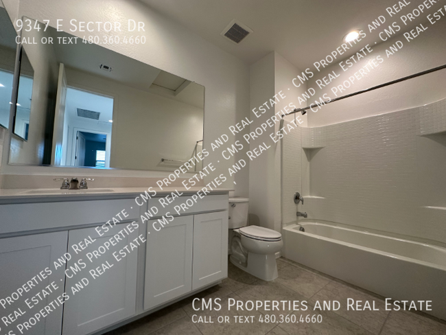 Building Photo - 9347 E Sector Dr