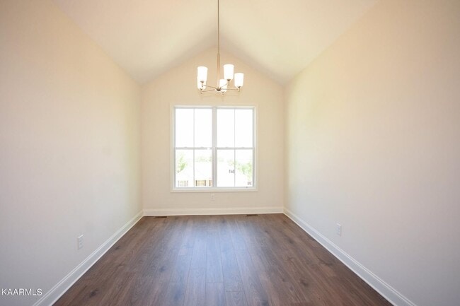Building Photo - 8135 Vassar Ln
